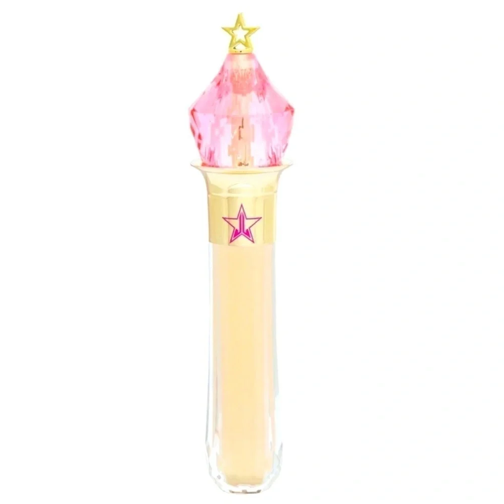 *Final Price* Jeffree Star Magic Concealer light shade c14 NIB Discontinued